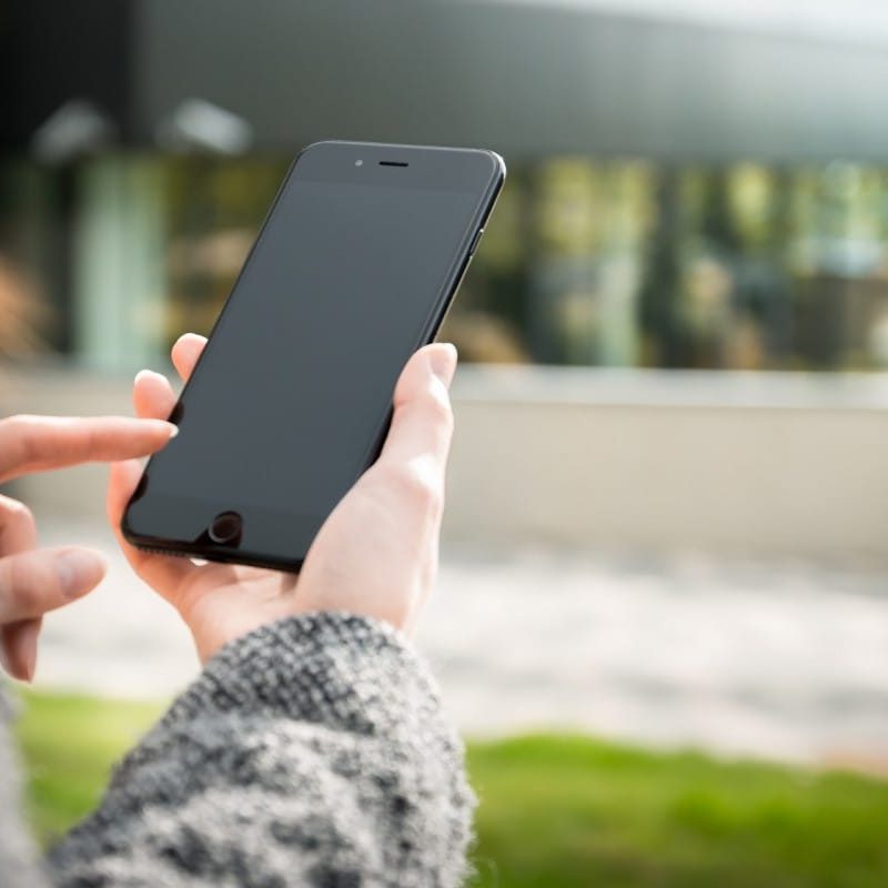 smartphone-2212963_1920